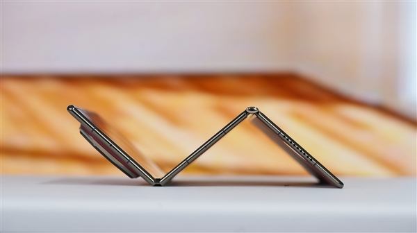 为何华为产品优秀!余承东:精益求精的理念已经深入我们骨髓当中了