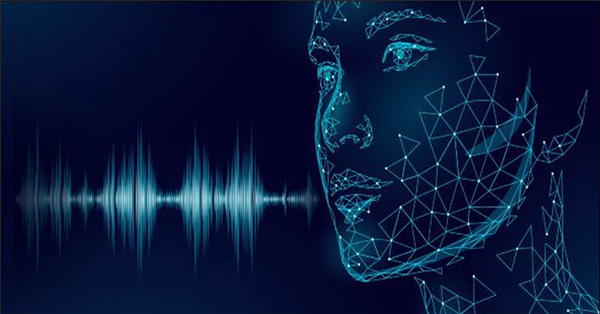 三只羊“财色录音”是假的!但背后技术是真的恐怖