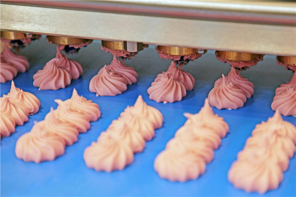 这种糕点、面包中常见的防腐剂 竟是隐形刺客