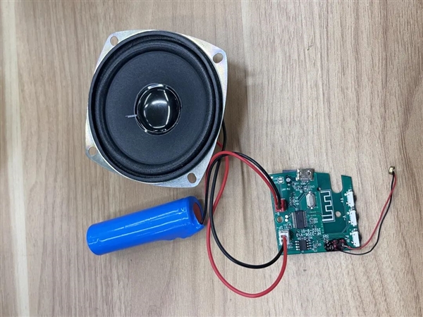 三只羊“财色录音”是假的!但背后技术是真的恐怖