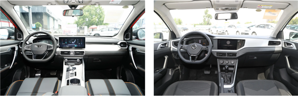 半个世纪的经典大众Polo要凉了:“纯电Polo”们将取而代之