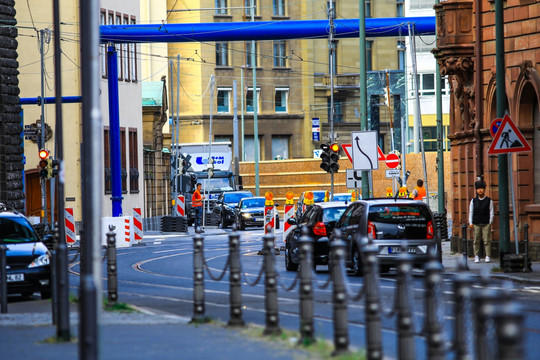 半个世纪的经典大众Polo要凉了:“纯电Polo”们将取而代之