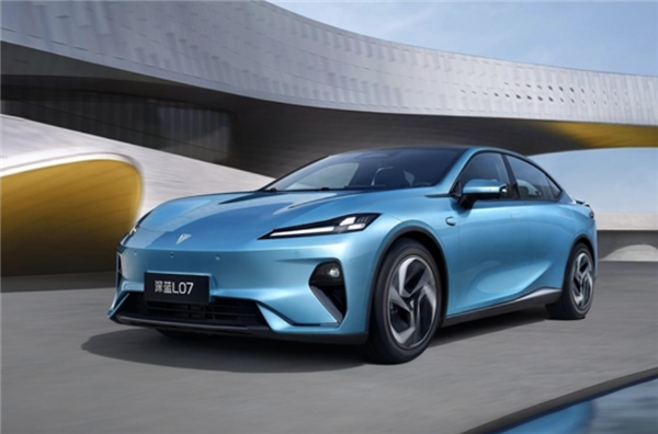 长安高管:增程车型的价格有望进一步往下探至10万级