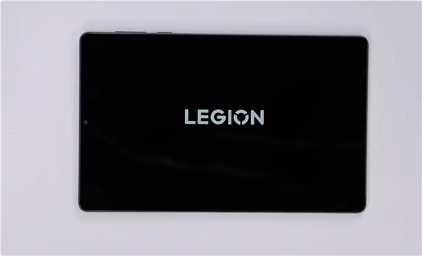 8.8英寸安卓性能小钢炮!全新联想拯救者Y700发布:骁龙8 Gen 3 2889元起