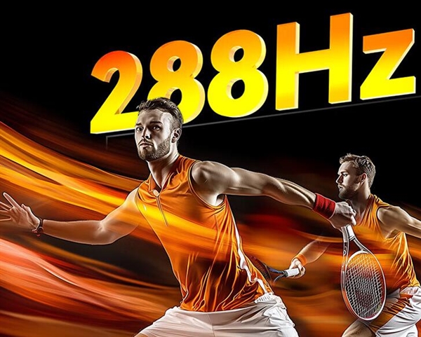 首发5399元 创维酷开90K3 Pro电视2025款开售:最高288Hz刷新率