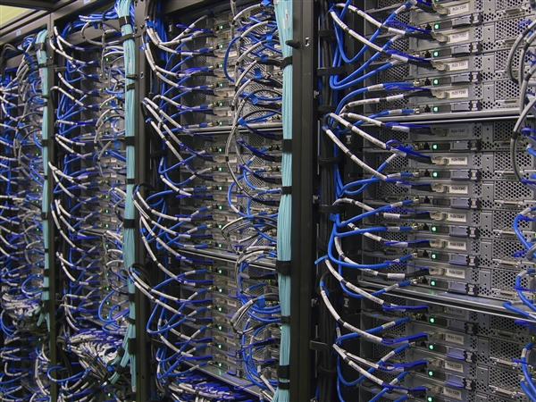 8520万!上交所集采鲲鹏等国产CPU服务器