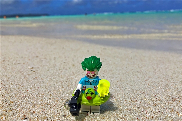 工作请个假都不好意思:真的别再PUA自己了