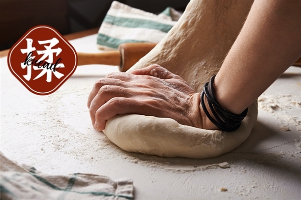 一碗好面!西安饭庄油泼biangbiang面假日冲量: 券后5.3元/盒