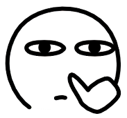 车上快淘汰的收音机:怎么中美两边都要加回来了!