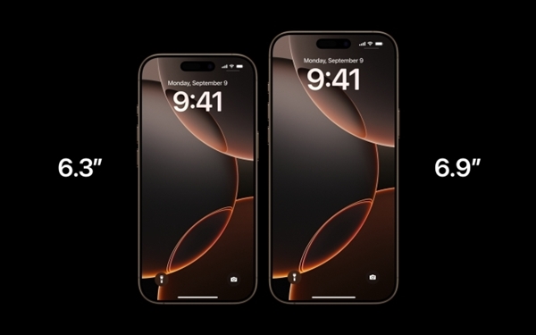 谈谈我的心路历程:iPhone 13 Pro钉子户有必要换iPhone 16 Pro吗