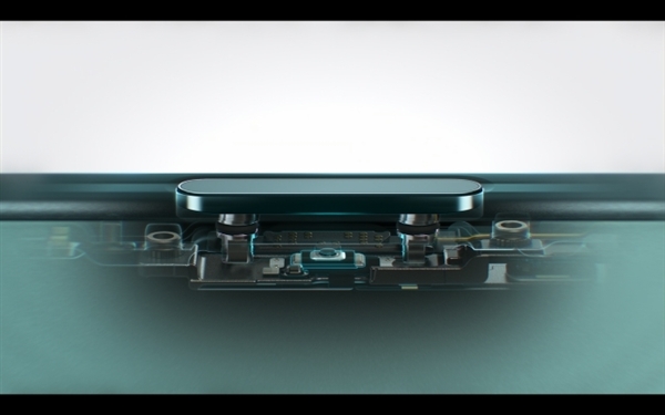 谈谈我的心路历程:iPhone 13 Pro钉子户有必要换iPhone 16 Pro吗