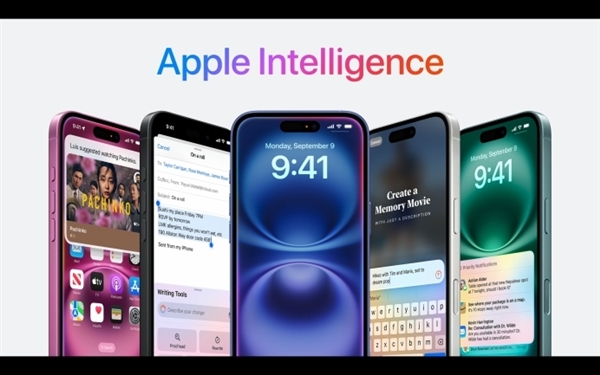 谈谈我的心路历程:iPhone 13 Pro钉子户有必要换iPhone 16 Pro吗