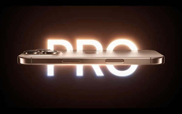 谈谈我的心路历程:iPhone 13 Pro钉子户有必要换iPhone 16 Pro吗