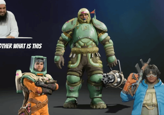 《星鸣特工》亏4亿美元不算啥!索尼继续扩充DEI部门