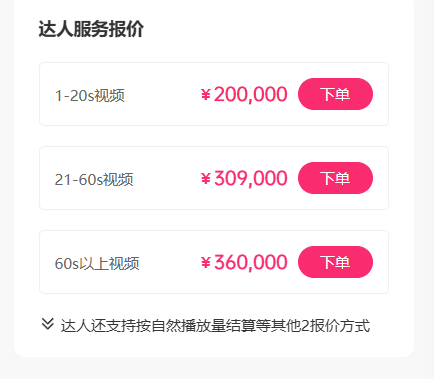 企业接班人们开演自媒体:比霸道总裁剧还上头