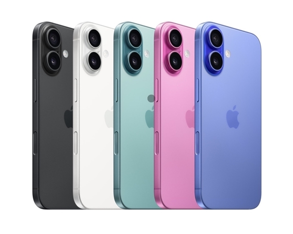 苹果集中更新:解决iPhone、iPad和Apple Watch等设备的诸多Bug