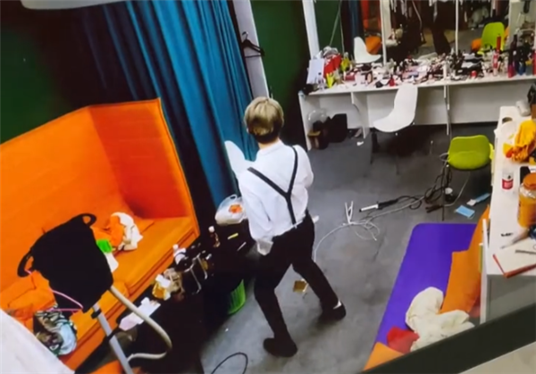 企业接班人们开演自媒体:比霸道总裁剧还上头