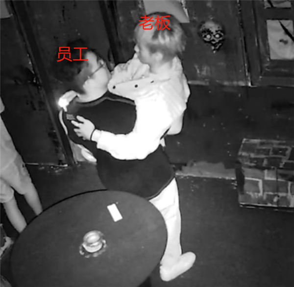 企业接班人们开演自媒体:比霸道总裁剧还上头