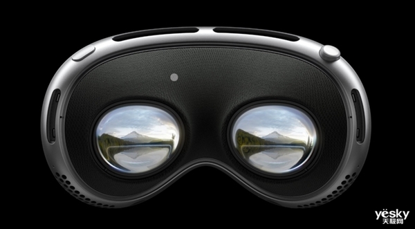 苹果集中更新:解决iPhone、iPad和Apple Watch等设备的诸多Bug