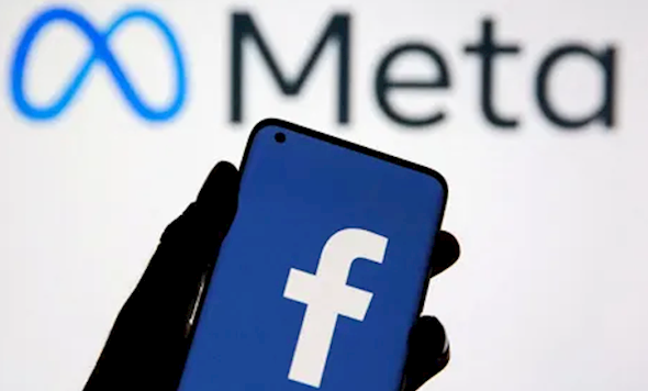 Meta发布AI视频生成器Movie Gen:一键生成高清视频