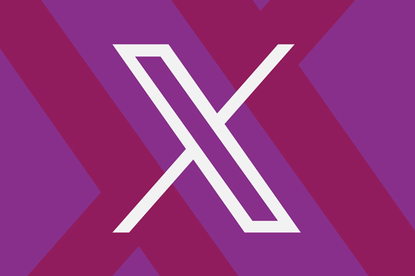 X平台称巴西缴清罚款:巴西最高法院回“转错账户”