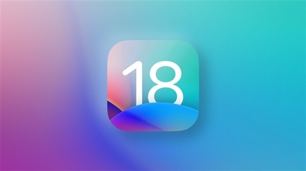 Apple Intelligence来了!将于10月28日随iOS 18.1推出