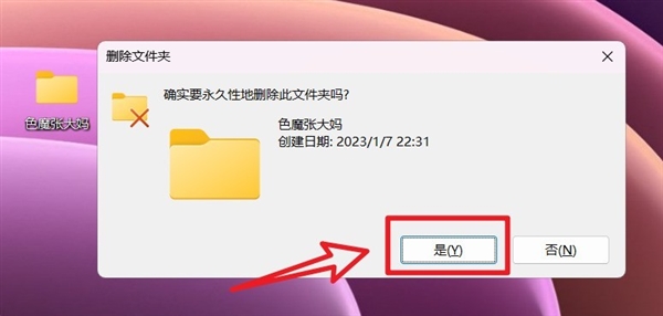 给C盘瘦身!十种Windows系统盘清理方法请牢记