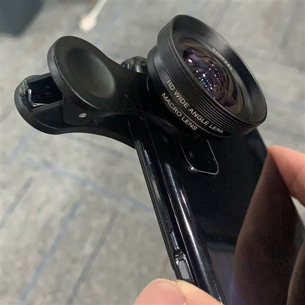 手机配件也有智商税!编辑血泪经验帮你避坑