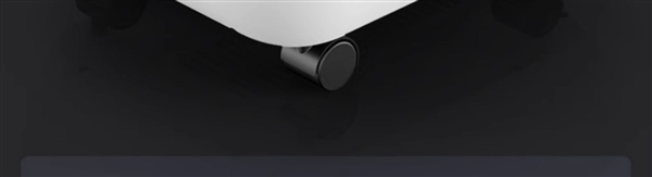 送给父母尽孝心 长虹加热按摩足浴盆大促:券后29元