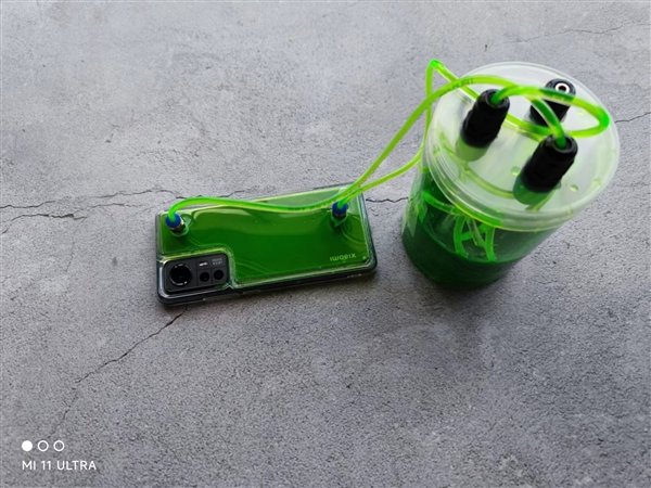 手机配件也有智商税!编辑血泪经验帮你避坑