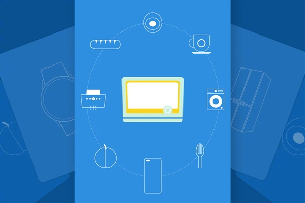 HarmonyOS NEXT已公测 鸿蒙之父王成录:开源鸿蒙成功至少要2000万开发者