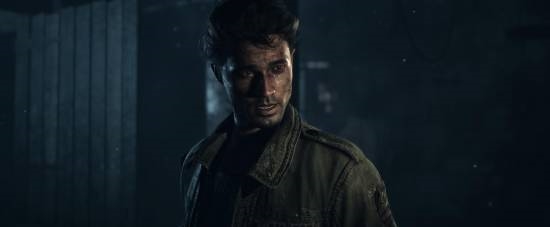 《直到黎明:复刻版》IGN 5分:敢卖这么贵确实恐怖