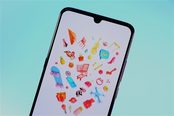 互联互通更深入!微信端能直接用淘宝了:直接下单 支持账号绑定