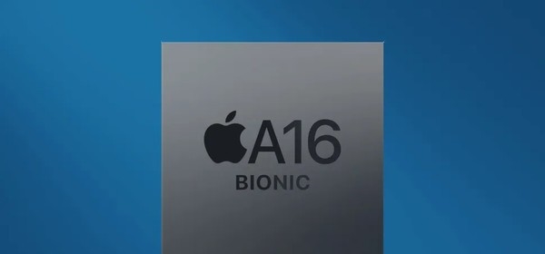 iPad mini 7前瞻:苹果最具性价比的iPad