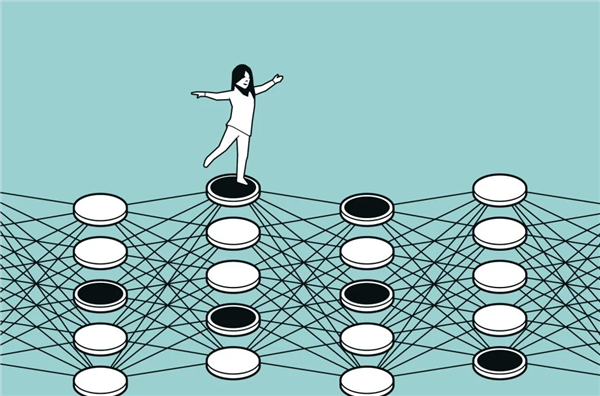 人工智能获诺贝尔物理学奖:这合理吗