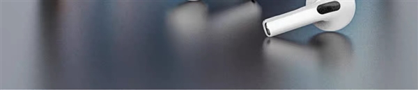 超长续航+低延时:征骑兵真无线5.3蓝牙耳机12.9元起(100元大差价)