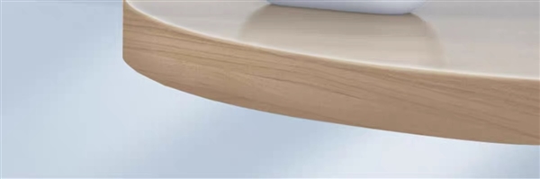 超长续航+低延时:征骑兵真无线5.3蓝牙耳机12.9元起(100元大差价)