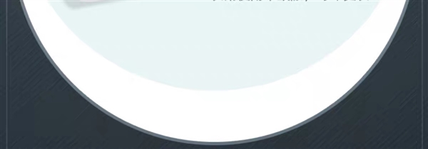 超长续航+低延时:征骑兵真无线5.3蓝牙耳机12.9元起(100元大差价)