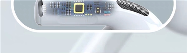 超长续航+低延时:征骑兵真无线5.3蓝牙耳机12.9元起(100元大差价)