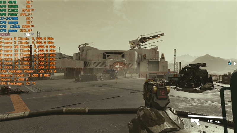 锐龙7 7800X3D与i7-14700K到底怎么选!其实很简单