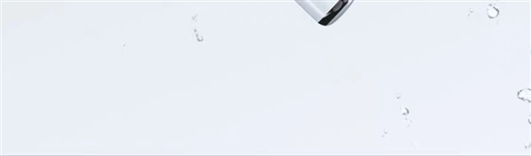 超长续航+低延时:征骑兵真无线5.3蓝牙耳机12.9元起(100元大差价)