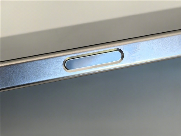 车评大V韩路评iPhone 16拍照键:史上最傻最难用的创新