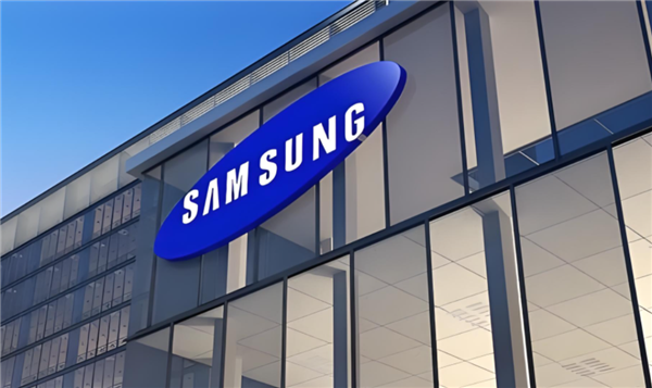 三星电子遭遇寒冬:开启裁员度日