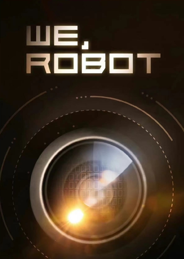 特斯拉“命运日”即将到来:Robotaxi能否帮马斯克“翻身”