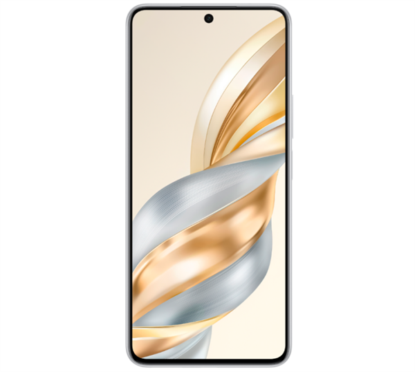 同档位罕见!荣耀X60系列上架官方商城:6600mAh超大电池+卫星通信