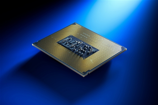 桌面酷睿Ultra 200S系列正式发布：功耗唰地下来58％！不求极致性能