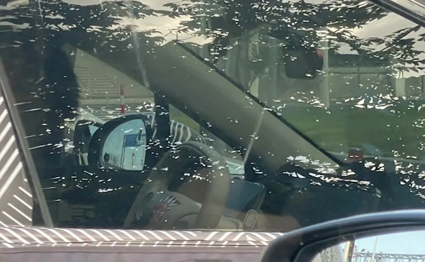 蔚来第三品牌萤火虫12月21日首发!可共享蔚来服务和换电体系