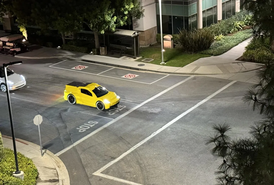 特斯拉“命运日”即将到来:Robotaxi能否帮马斯克“翻身”