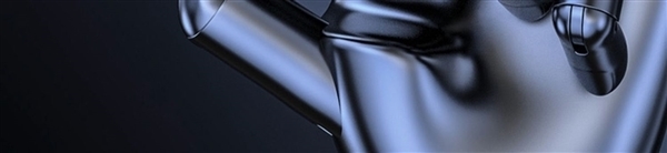 日常维修嘎嘎好用!友福工具32合一螺丝刀套装6.9元到手