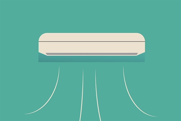 别不当回事!老旧家电几年一换最合适:看完秒懂